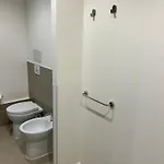 Appartement Sikelia *