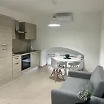 Sikelia