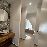 Sikelia Appartement Syracuse